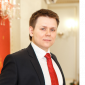 Миронов Вячеслав Владимирович