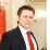 Миронов Вячеслав