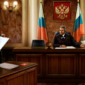 Правовой центр "Решение" 