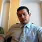 Орват Павел Лацевич