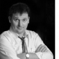 Елисеенко Максим Александрович