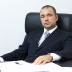 Кудрин Олег Эдуардович