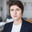 Никитина Анастасия