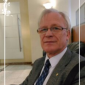 Петраков Владимир Валентинович