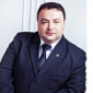 Кочетов Сергей Анатольевич