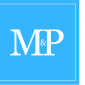 Юридическая группа "Morev&Partners" 