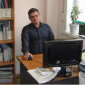 Андросов Евгений Геннадьевич