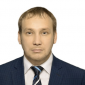 Никифоров Павел Валентинович