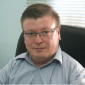 Коротаев Алексей Анатольевич
