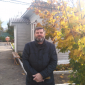 Багдерин Олег Петрович