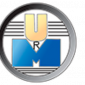 ООО "ЮрМаркет" 