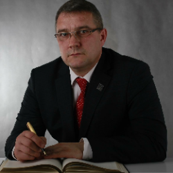 Малахов Александр Валентинович