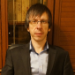 Копейкин Алексей Александрович