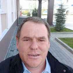 Власков Денис Витальевич