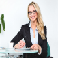 Воронина Ярослава Олеговна