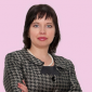 Мещерякова Елена Анатольевна
