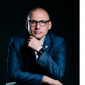 Давыдов Михаил Владимирович