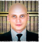 Кирюшин Алексей Владимирович
