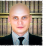 Кирюшин Алексей