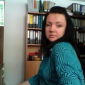 Страхова Елена Алексеевна