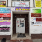 ООО ЮРИДИЧЕСКАЯ КОМПАНИЯ КЛОД 
