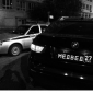 «МЕДВЕД-ПРАВ» 