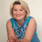Гизатуллина Эльвира Ярулловна