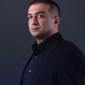 Давыдов Григорий Артурович