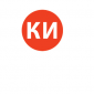 Кредитные истории 