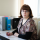 Берникова Нина Александровна