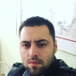 Иванов Игорь Викторович
