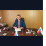 Халкечев Магамед
