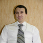 Воронцов Александр Вячеславович