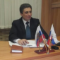 Рябых Филипп Александрович