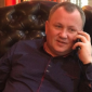 Егоров Александр Юрьевич