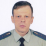Волков Владимир