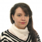 Яшина Елена 