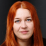 Львова Ирина