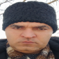 Милкан Сергей 