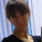 Будникова Ольга Александровна