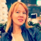 Ковалёва Татьяна Александровна