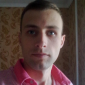 Власенко Сергей 