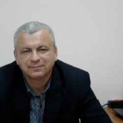 ИП Масленников В.В. 