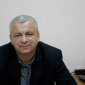 ИП Масленников В.В. 