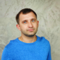 Бабенькин Игорь Николаевич