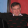 Фролов Владислав