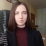 Дробизова Диана