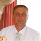 Дроздов Алексей Александрович