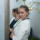 Наволокина Анита