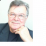 Фадин Александр
